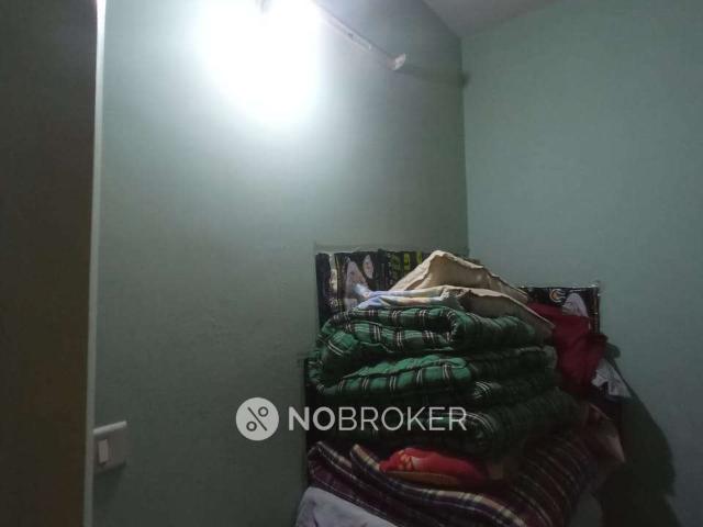 Property for rent in Cox Town - Bangalore, Karnataka