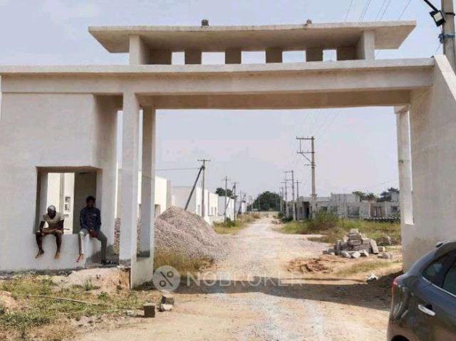 Property for sale in Isnapur, Sangareddy