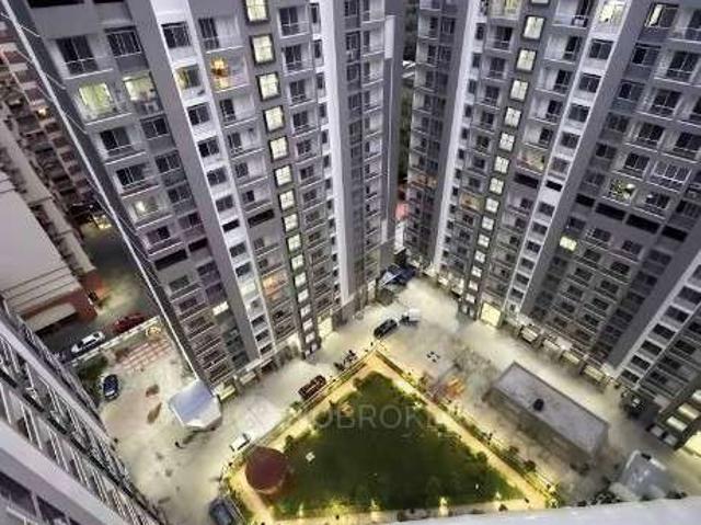 Property for rent in Andheri - Mumbai, National Capital Territory Of Delhi