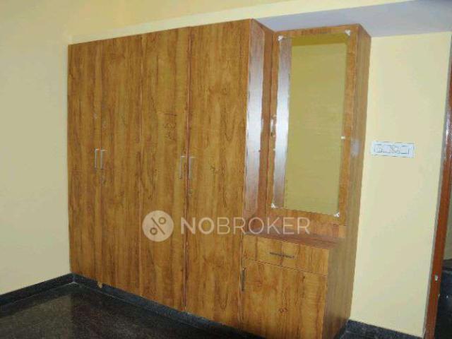 Property for rent in Bangalore North, Cox Town - Bangalore