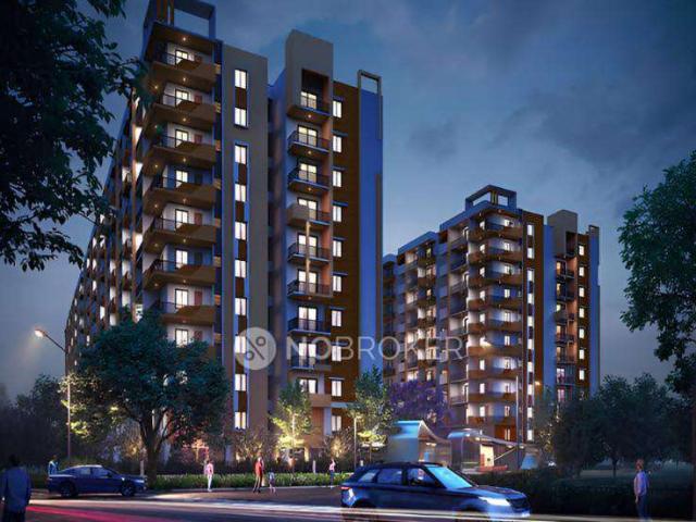 Property for rent in Ranga Reddy, Haidarabad
