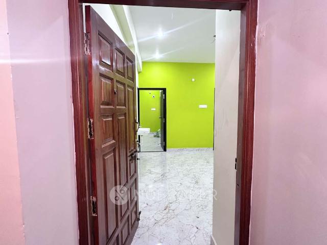 Property for rent in Lakshmipuram, Tamil Nadu