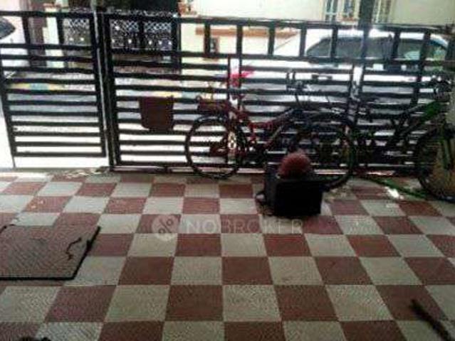 Property for rent in Bangalore North, Cox Town - Bangalore