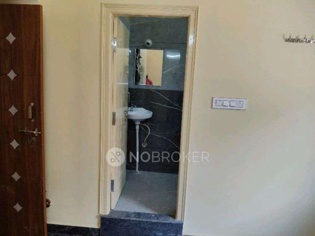 Property for rent in Bengaluru North City Corporation, Bengaluru