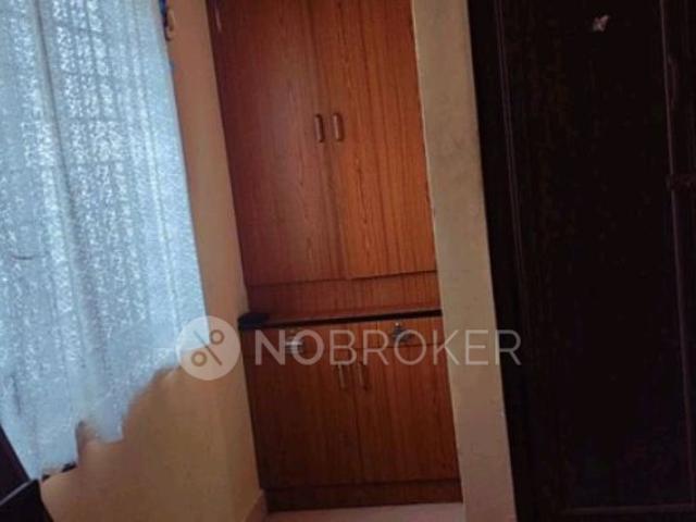 Property for rent in Cox Town - Bangalore, Karnataka