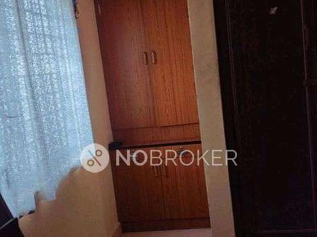 Property for rent in Cox Town - Bangalore, Karnataka
