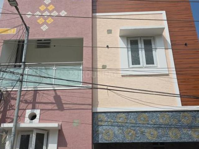 Villa for sale in Lakshmipuram, Tamil Nadu