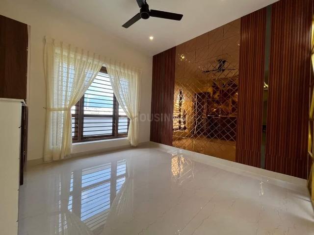 Villa for sale in Lakshmipuram, Tamil Nadu