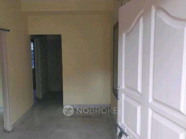 Property for rent in Bangalore North, Cox Town - Bangalore
