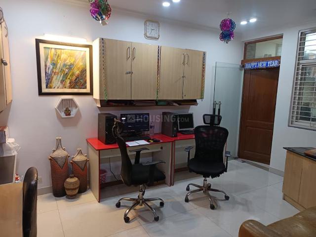 Villa for rent in Hariana