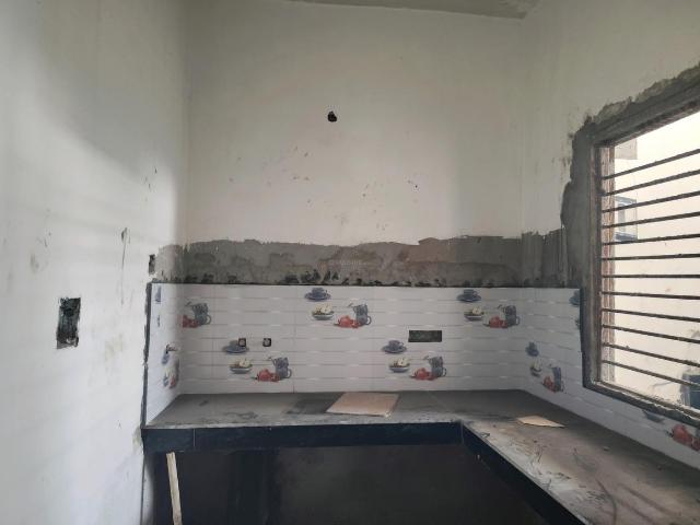 Villa for sale in Vasundhara - Delhi, Arunachal Pradesh