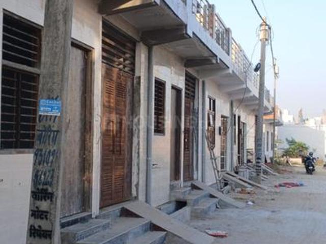 Villa for sale in Ghaziabad