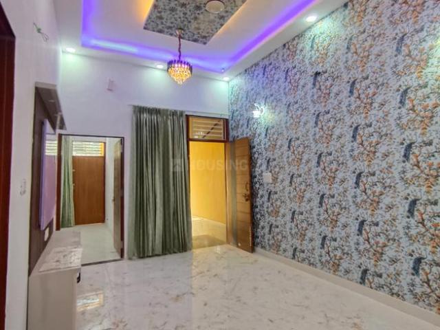 Villa for sale in Pink City, Rajasthan
