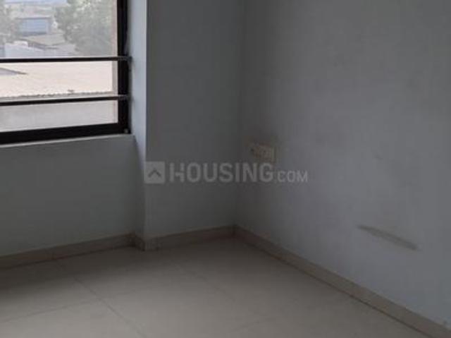 Villa for rent in Gujarat