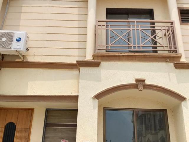 Villa for rent in Gujarat