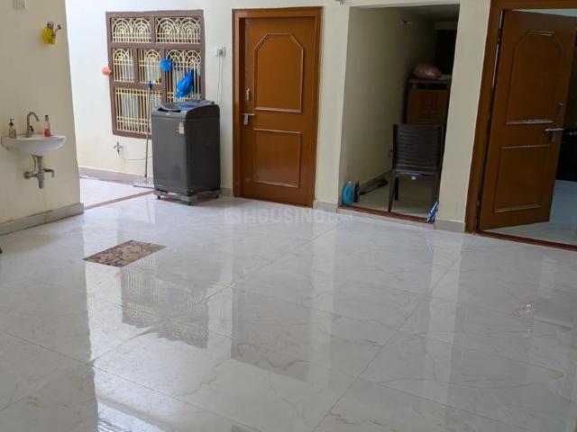 Villa for rent in Varanasi, Arunachal Pradesh