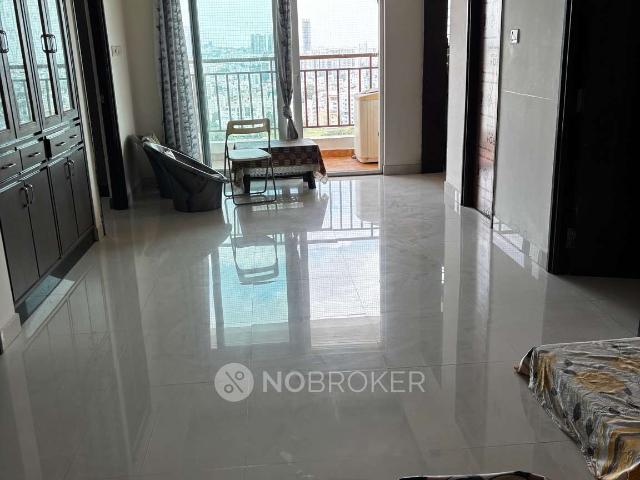 Property for rent in Ranga Reddy, Telangana