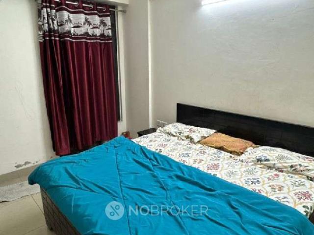 Property for rent in Vasundhara - Delhi, Arunachal Pradesh