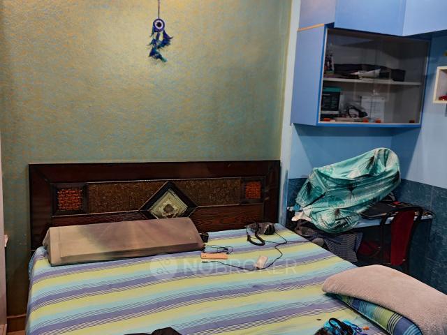 Property for rent in Vasundhara - Delhi, Arunachal Pradesh