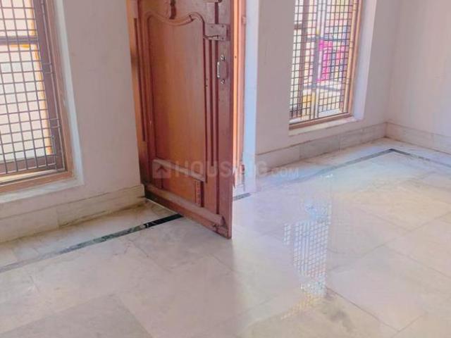 Villa for rent in Varanasi, Arunachal Pradesh