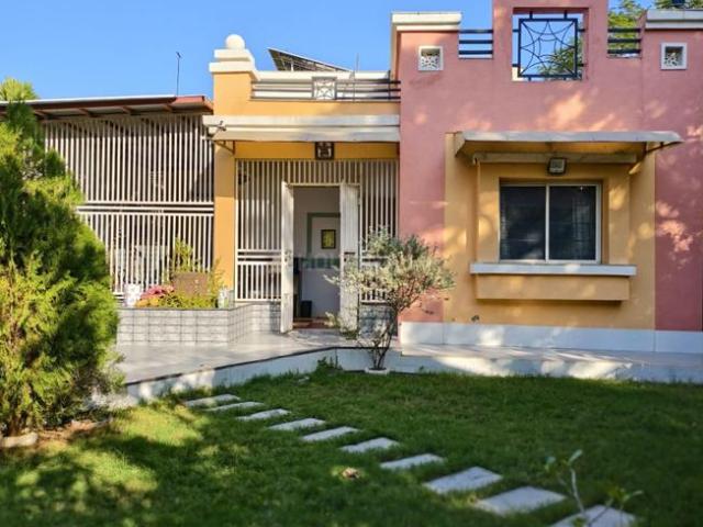 Villa for rent in Gujarat