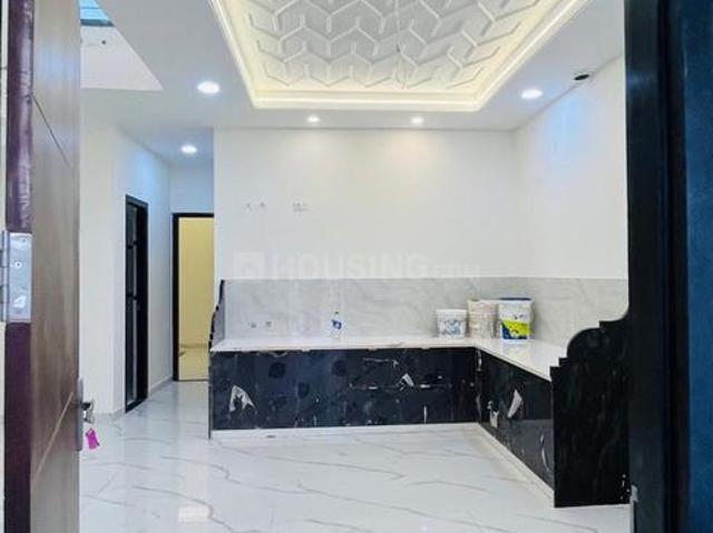 Villa for sale in Tora, Arunachal Pradesh