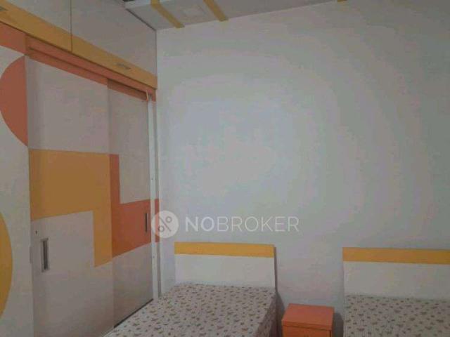Property for rent in Navi Mumbai, National Capital Territory Of Delhi