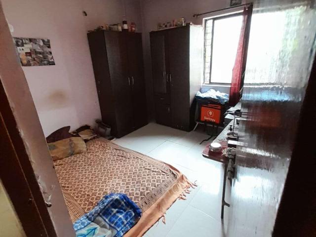 Property for rent in Poona, National Capital Territory Of Delhi