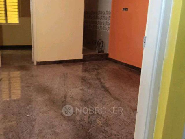 Property for rent in Bangalore North, Cox Town - Bangalore