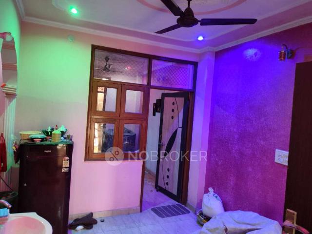 Property for rent in West Delhi, Deri