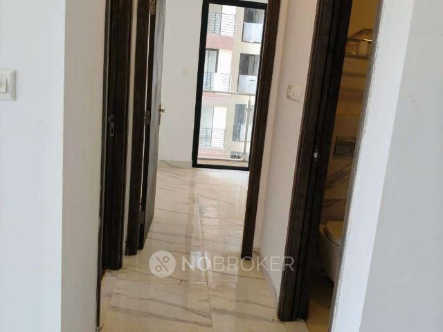 Property for rent in Kalwa, National Capital Territory Of Delhi