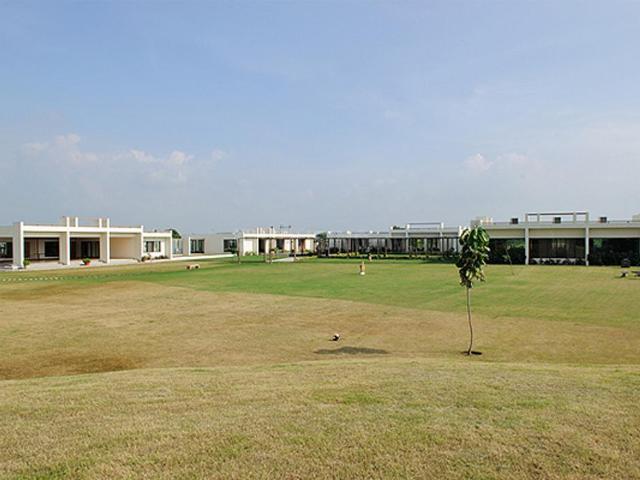 Villa for sale in Gujarat