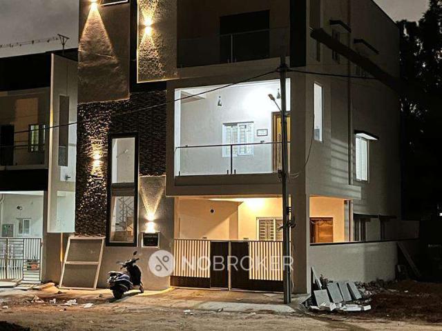 Property for rent in Bangalore East, Cox Town - Bangalore