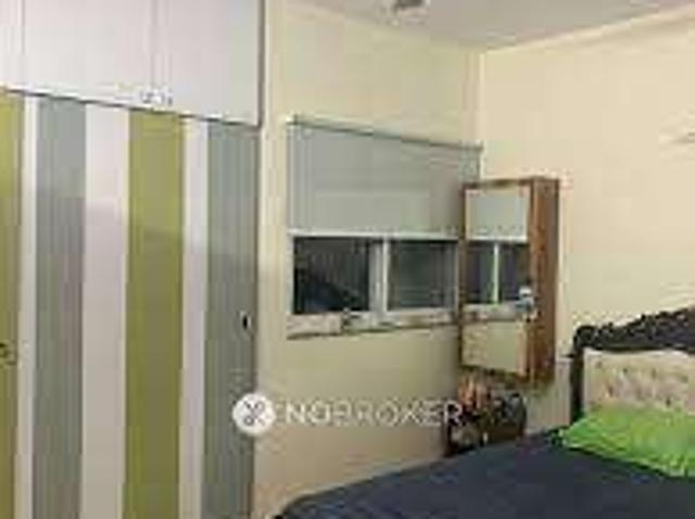 Property for rent in Bangalore East, Cox Town - Bangalore