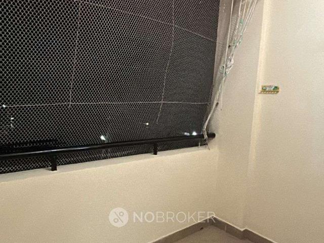 Property for rent in Bangalore North, Karnataka