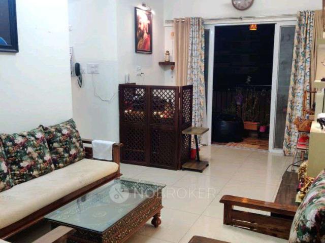 Property for rent in National Capital Territory Of Delhi