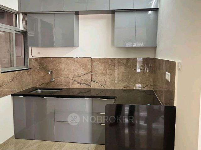 Property for rent in Pune, Maharashtra