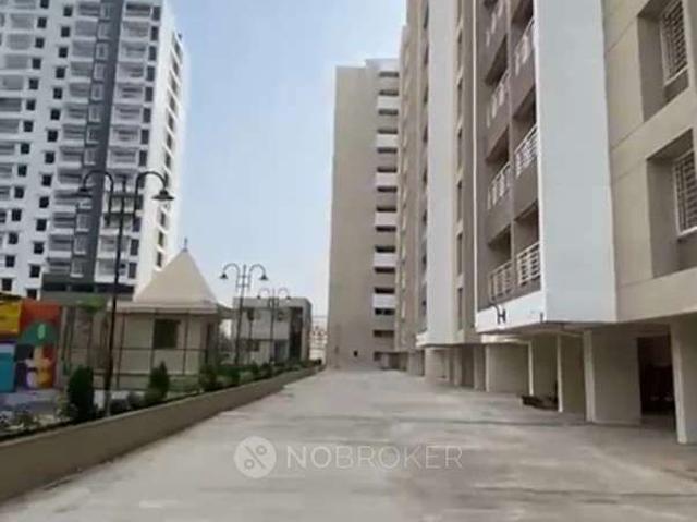 Property for rent in Poona, National Capital Territory Of Delhi