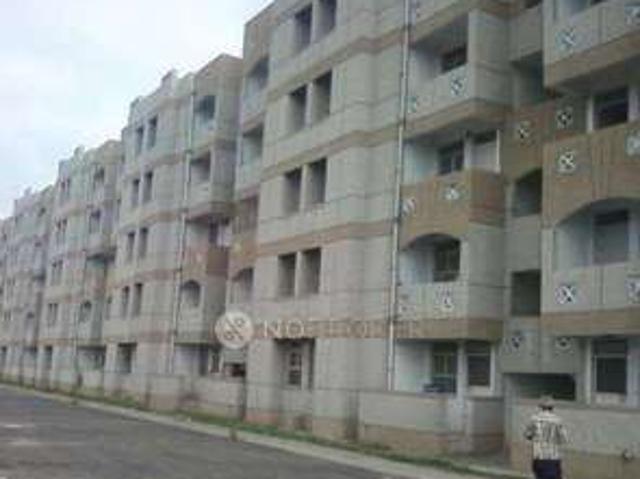 Property for rent in North West Delhi, Deri