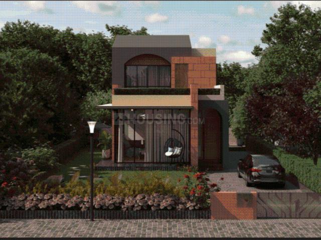 Villa for sale in Gujarat