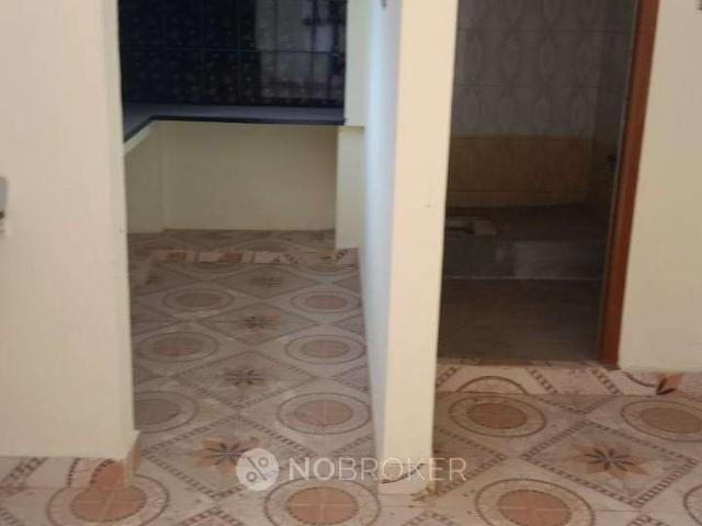 Property for rent in Ward 152, Chennai Corporation