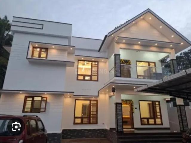 Villa for sale in Karnataka