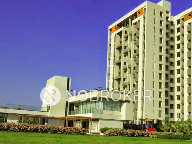 Property for rent in Haveli, National Capital Territory Of Delhi