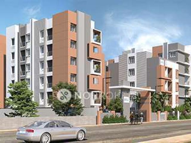 Property for sale in Tamil Nadu