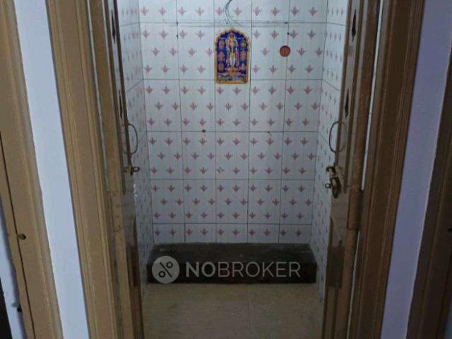 Property for rent in Bangalore North, Cox Town - Bangalore