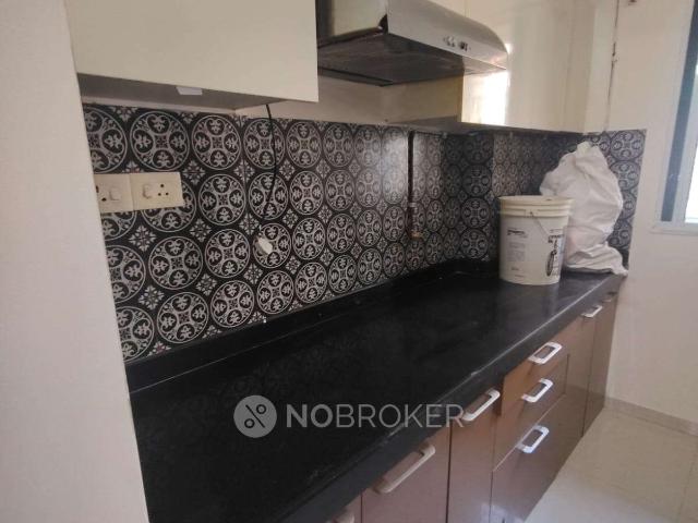 Property for rent in Kalwa, National Capital Territory Of Delhi