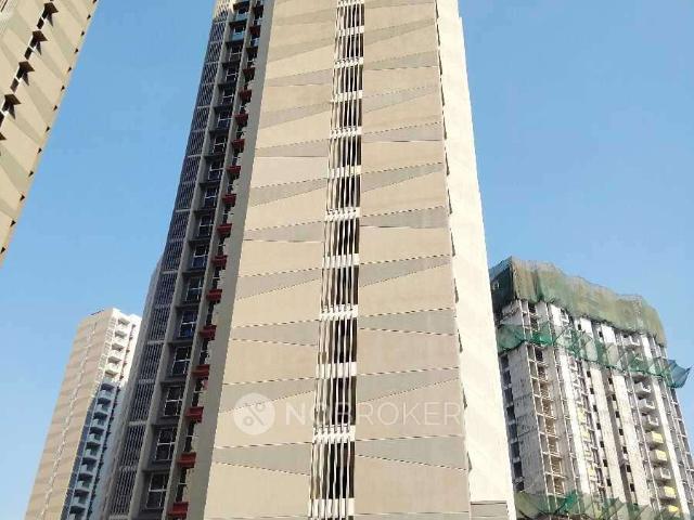 Property for rent in Kalwa, National Capital Territory Of Delhi