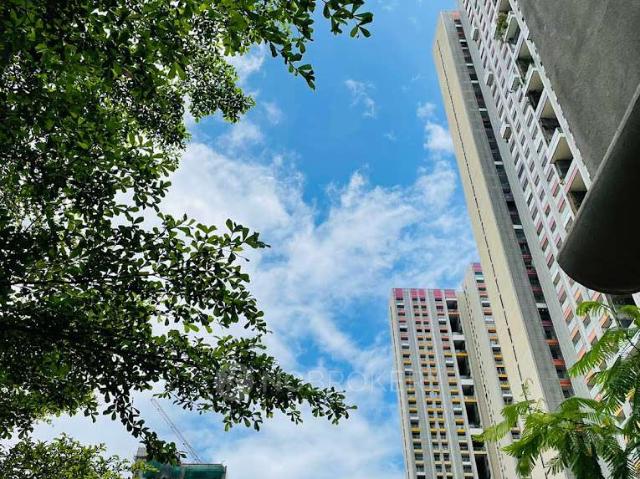 Property for sale in Prabhadevi - Mumbai, National Capital Territory Of Delhi