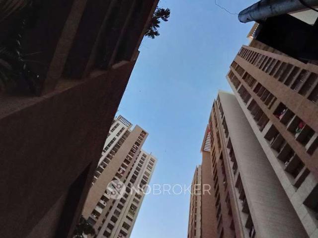 Property for rent in Kalwa, National Capital Territory Of Delhi