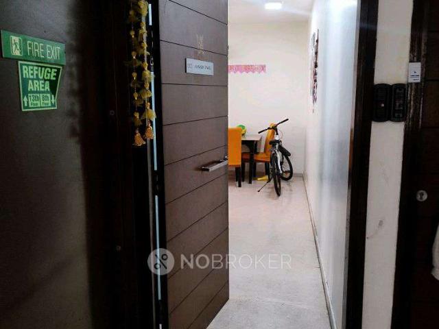 Property for rent in Kalwa, National Capital Territory Of Delhi